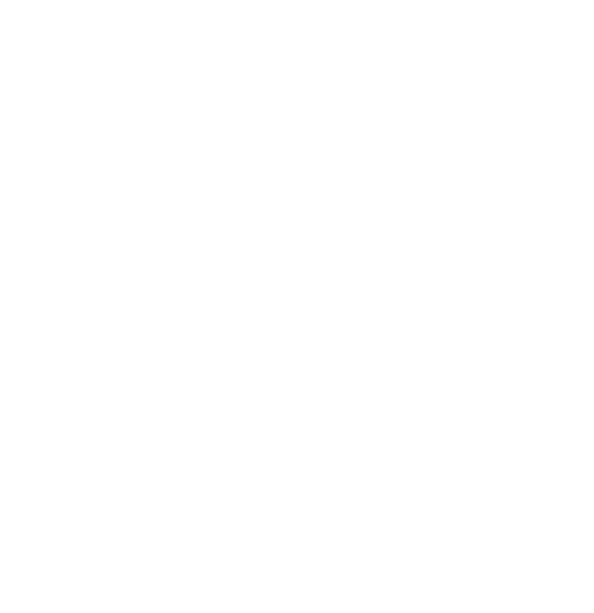 Harshton Muslim Welfare Organisation