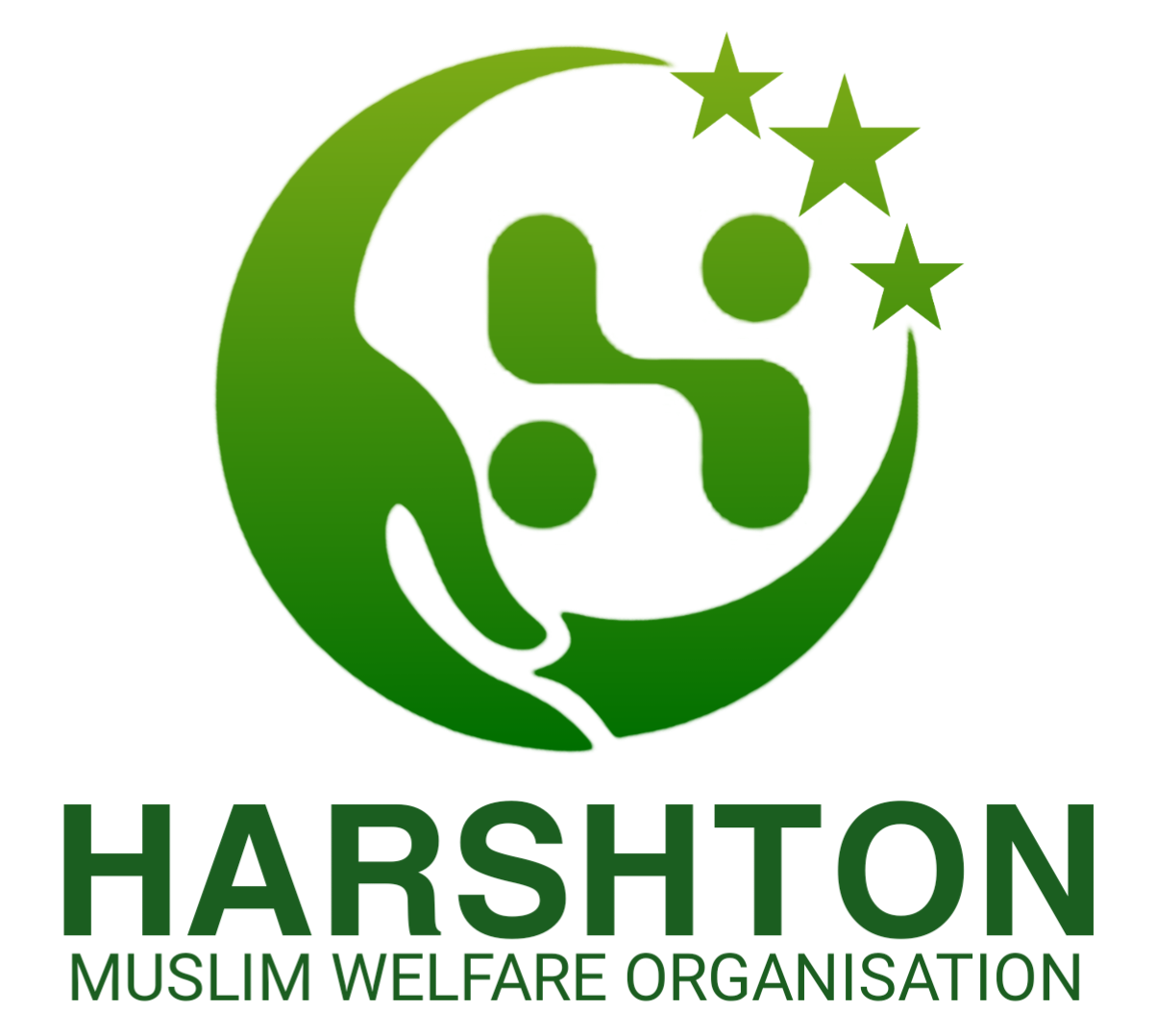 Harshton Muslim Welfare Organisation